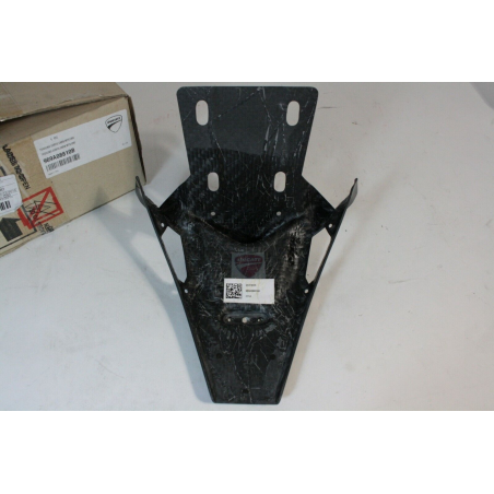 Tegolino Corto.Carb.MTS1200 - 969A08810B