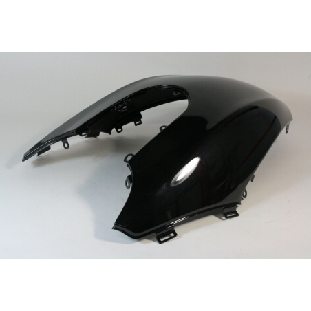Coperchio Serbatoio Nero Lucido Per Diavel - 48013191AQ