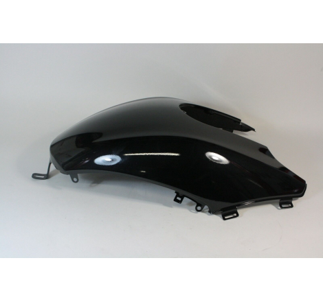 Coperchio Serbatoio Nero Lucido Per Diavel - 48013191AQ