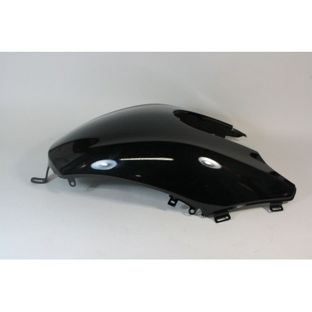 Coperchio Serbatoio Nero Lucido Per Diavel - 48013191AQ