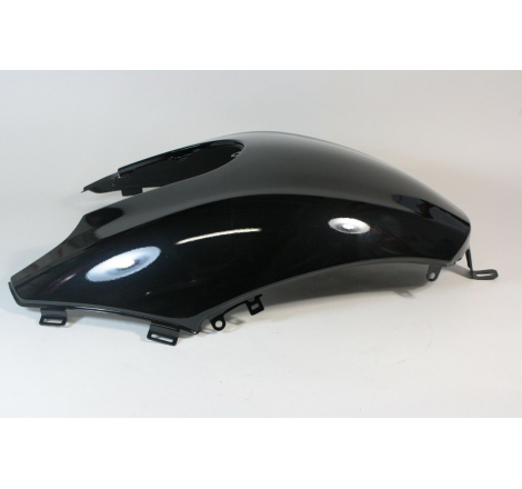 Coperchio Serbatoio Nero Lucido Per Diavel - 48013191AQ