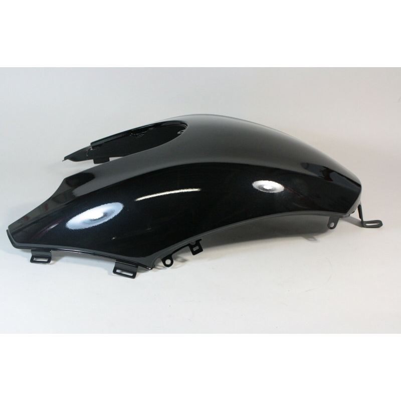 Coperchio Serbatoio Nero Lucido Per Diavel - 48013191AQ