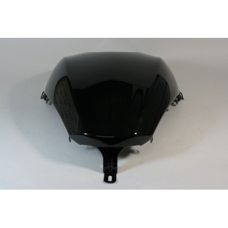 Coperchio Serbatoio Nero Lucido Per Diavel - 48013191AQ