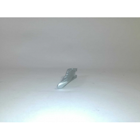 Pedana Sinistra Per Panigale - 46410801AA