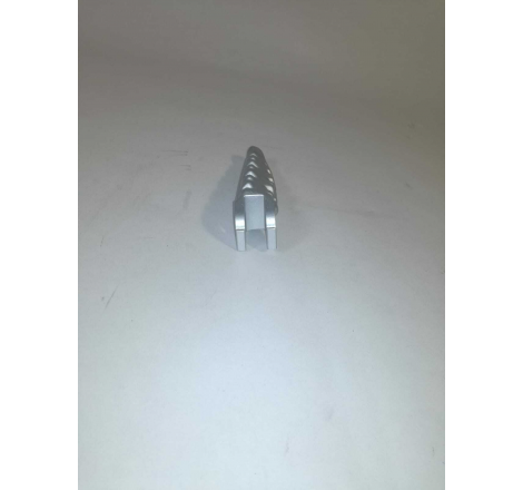 Pedana Destra Per Panigale - 46410811AA