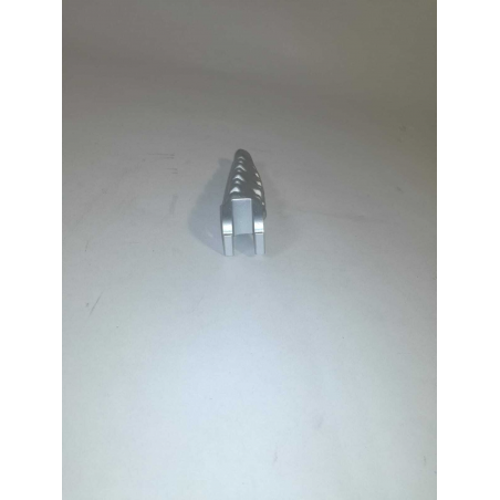Pedana Destra Per Panigale - 46410811AA