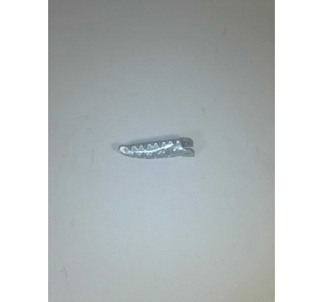Right Footrest For Panigale - 46410811AA