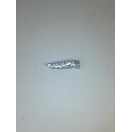 Right Footrest For Panigale - 46410811AA