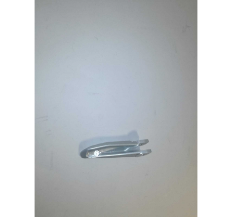 Pedana Destra Per Panigale - 46410811AA
