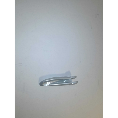 Pedana Destra Per Panigale - 46410811AA