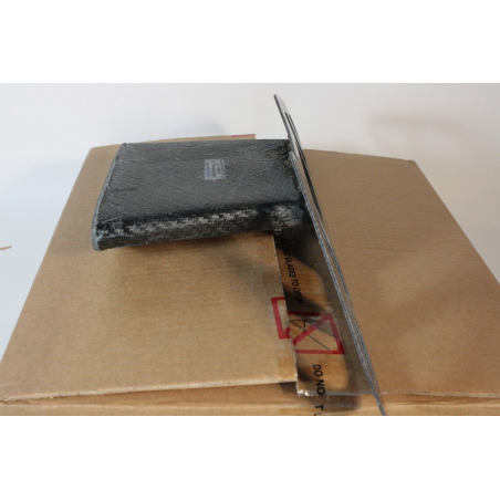 Air Channel + Support For Desmo16RR - 96995708B