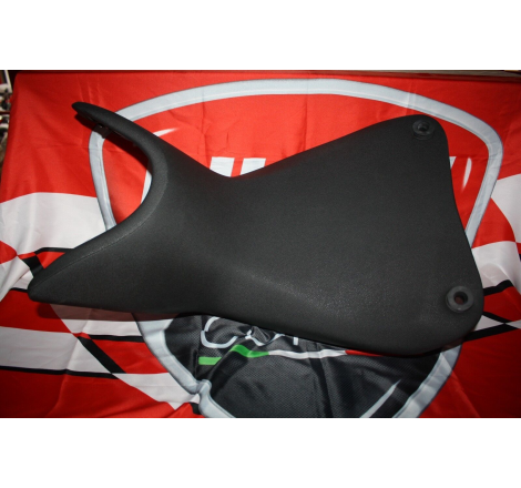 Sella Per Multistrada 1200 - 59511052C