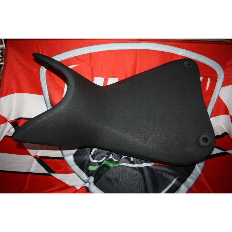 Sella Per Multistrada 1200 - 59511052C