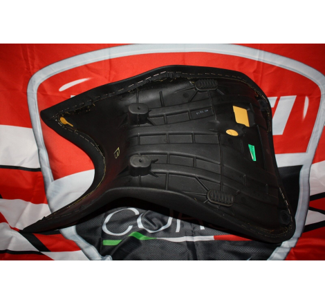 Sella Per Multistrada 1200 - 59511052C