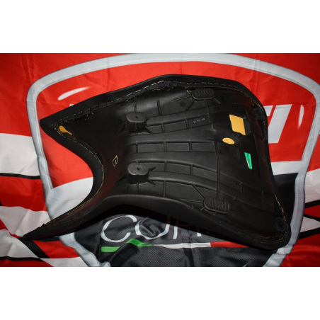 Sella Per Multistrada 1200 - 59511052C