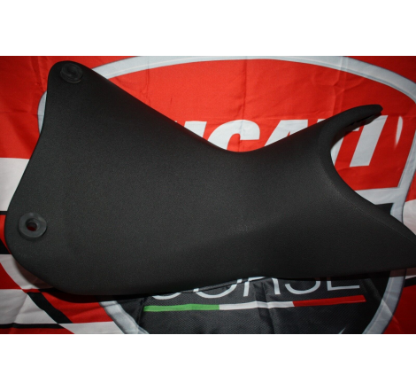 Sella Per Multistrada 1200 - 59511052C