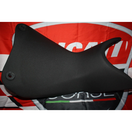 Sella Per Multistrada 1200 - 59511052C