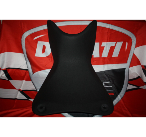 Sella Per Multistrada 1200 - 59511052C