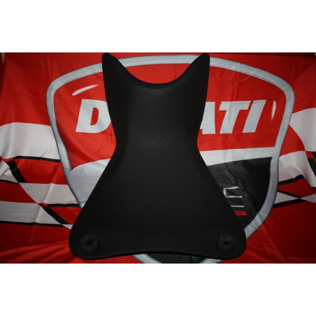 Sella Per Multistrada 1200 - 59511052C