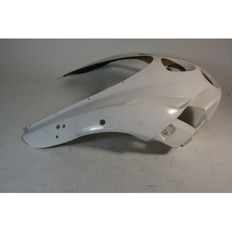 Raw Fiberglass Street Fairing For Superbike - 979000157
