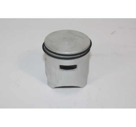 Pistone Completo Selez. B (55,96/55,97) Per Cagiva Mito 125/ Raptor - 8000A0402/1