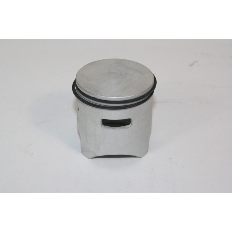 Complete Piston Select B (55.96/55.97) For Cagiva Mito 125/ Raptor - 8000A0402/1