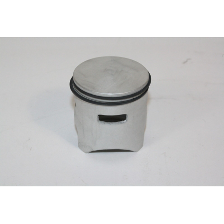 Complete Piston Select B (55.96/55.97) For Cagiva Mito 125/ Raptor - 8000A0402/1