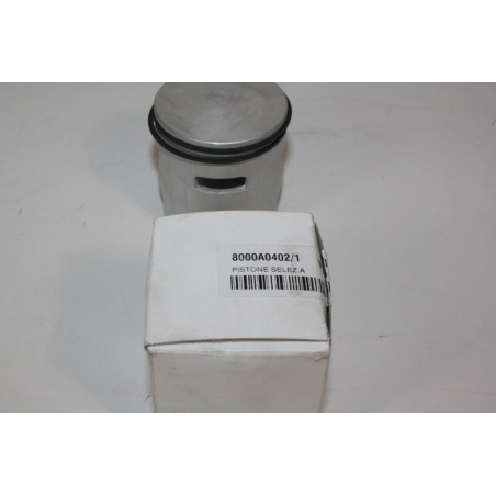 Complete Piston Select B (55.96/55.97) For Cagiva Mito 125/ Raptor - 8000A0402/1