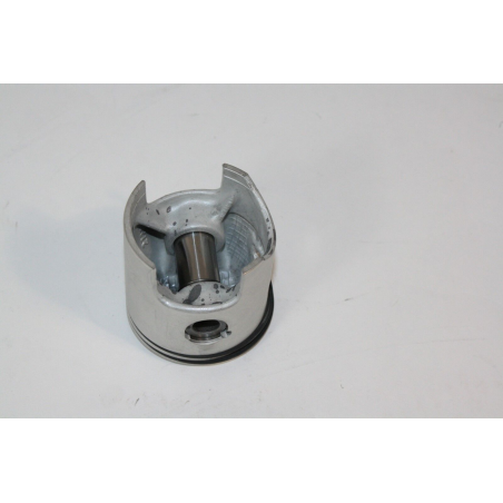 Complete Piston Select B (55.96/55.97) For Cagiva Mito 125/ Raptor - 8000A0402/1