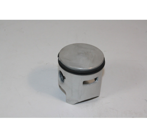 Pistone Completo Selez. B (55,96/55,97) Per Cagiva Mito 125/ Raptor - 8000A0402/1