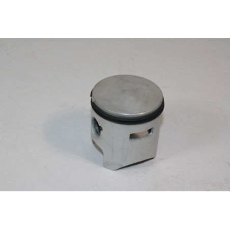 Complete Piston Select B (55.96/55.97) For Cagiva Mito 125/ Raptor - 8000A0402/1
