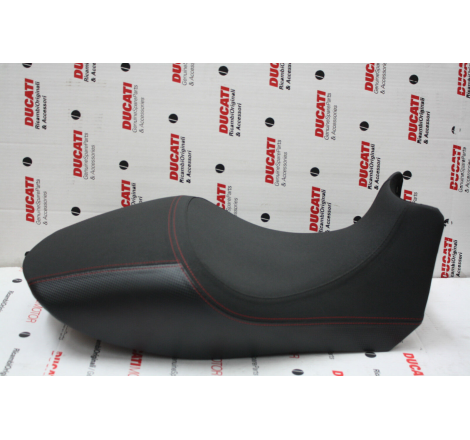 Saddle For Diavel - 59521131b