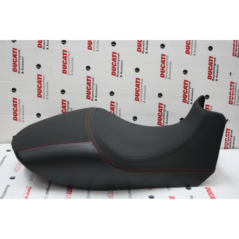 Sella Per Diavel - 59521131b