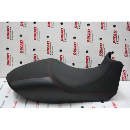 Sella Per Diavel - 59521131b