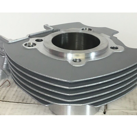 Cylinder-Piston V.400 Mons/03 - 12020442B