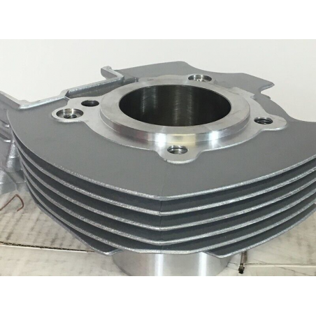 Cylinder-Piston V.400 Mons/03 - 12020442B