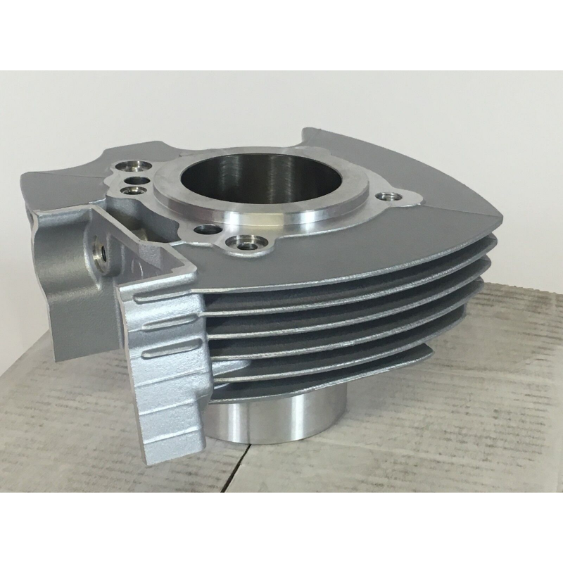 Cylinder-Piston V.400 Mons/03 - 12020442B