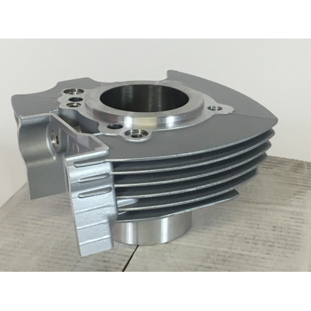 Cylinder-Piston V.400 Mons/03 - 12020442B
