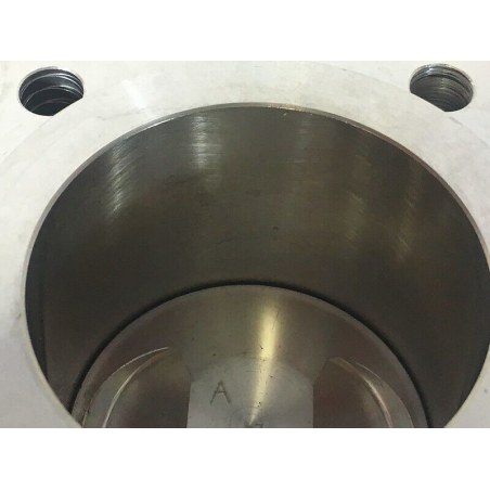 Cylinder-Piston V.400 Mons/03 - 12020442B