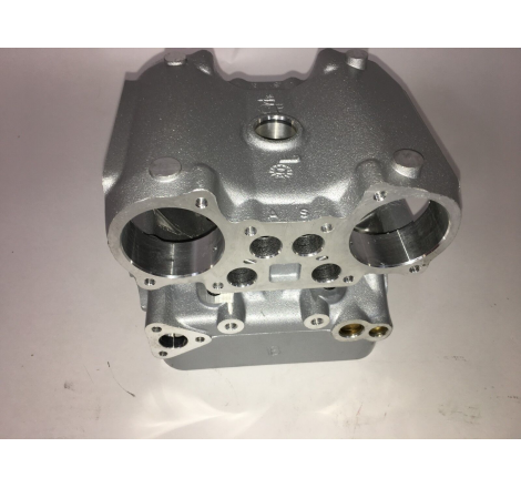 Head For Superbike - 30120861A