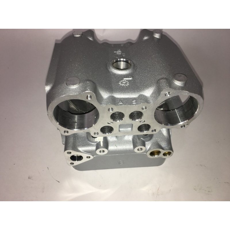 Head For Superbike - 30120861A