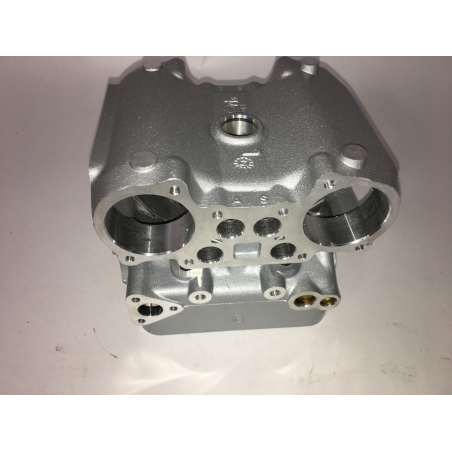 Head For Superbike - 30120861A