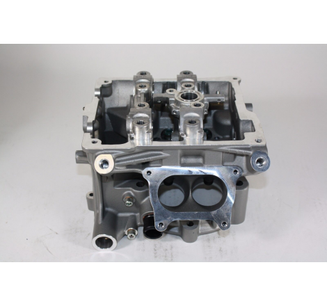 Testa Orizzontale Per Panigale - 30123461B