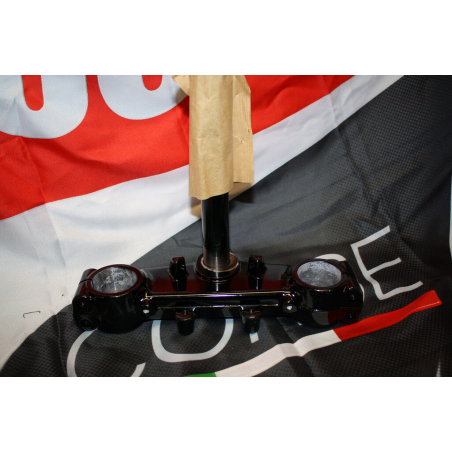 Steering Base 650 Indiana/86 - 036137180