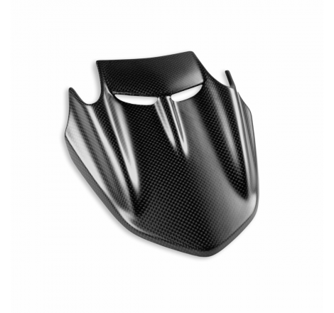 Cover Dashboard Superiore In Carbonio Per Diavel - 96980541A