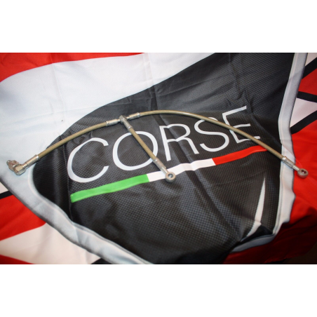 Oil Delivery Pipe For Superbike - 87510051A