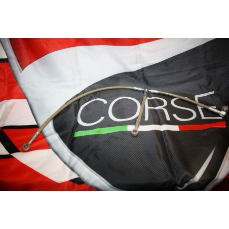 Oil Delivery Pipe For Superbike - 87510051A