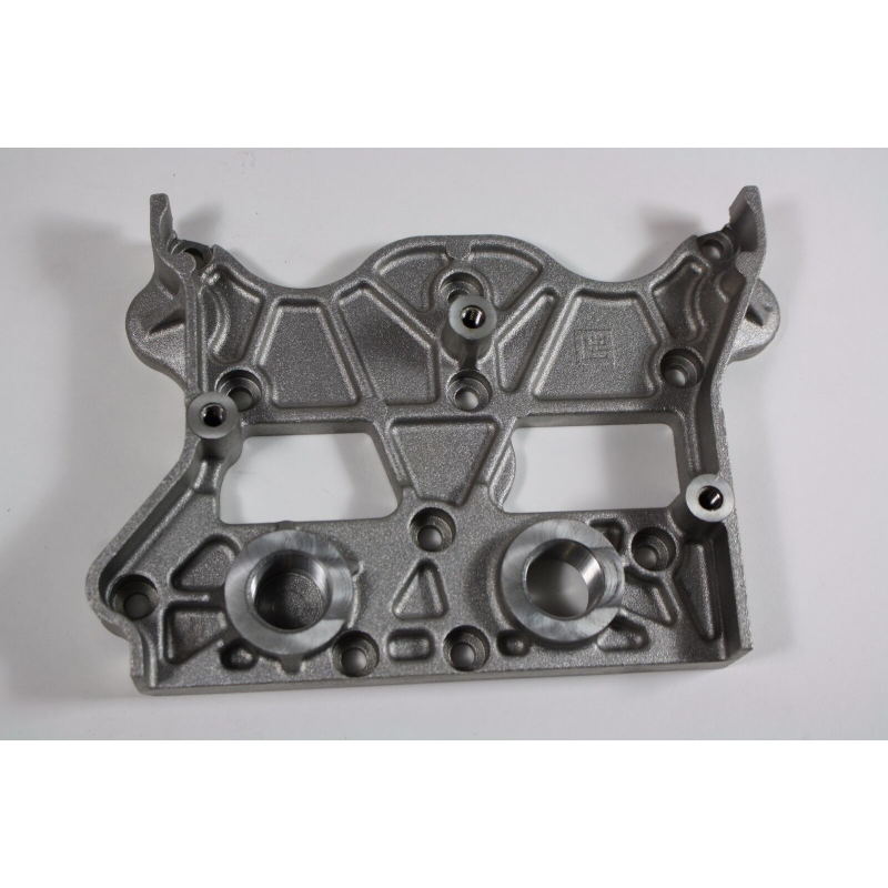 Superbike Cover - 24711181AA