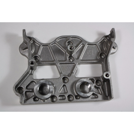 Superbike Cover - 24711181AA