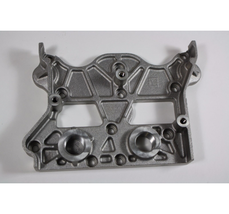 Superbike Cover - 24711191AA